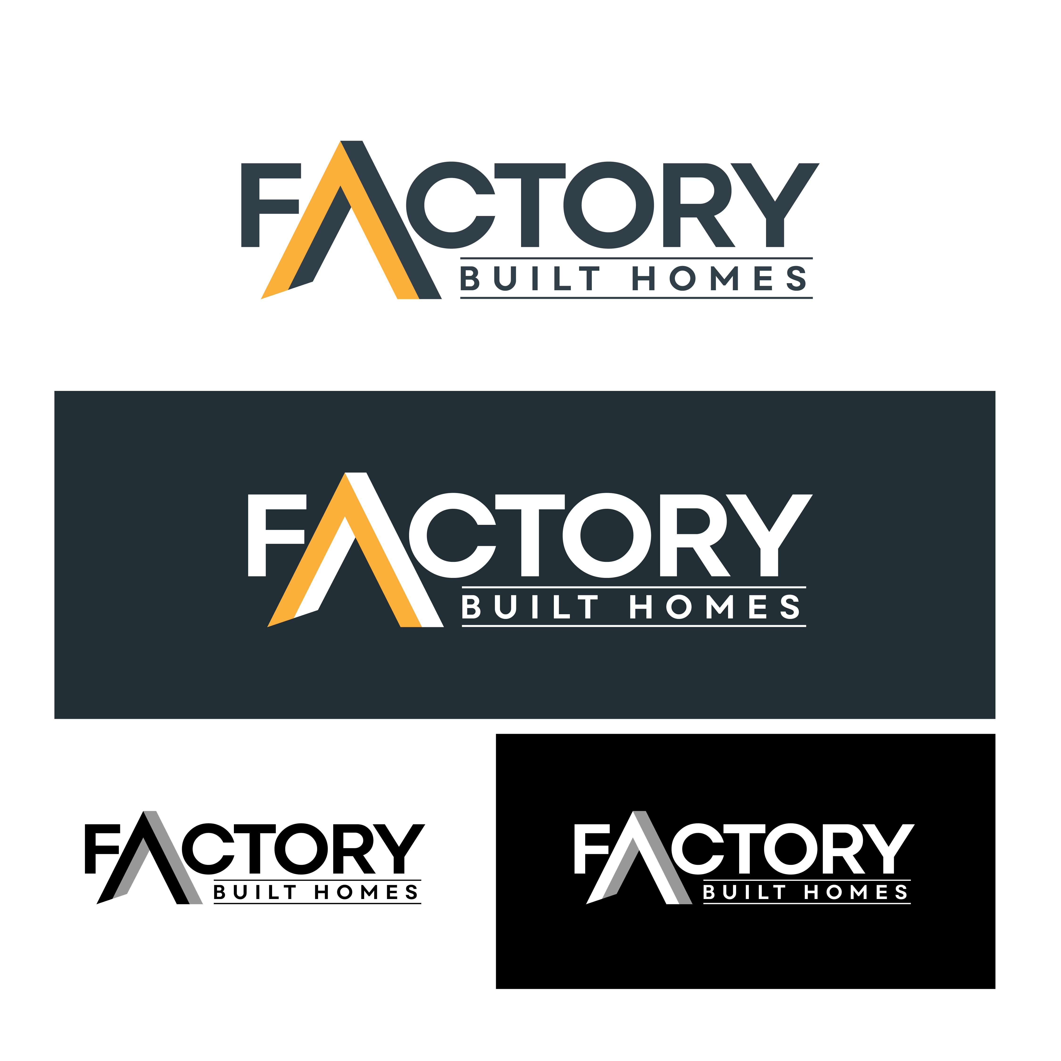 Logo Design by Idea Master Plus for this project | Design #32902290