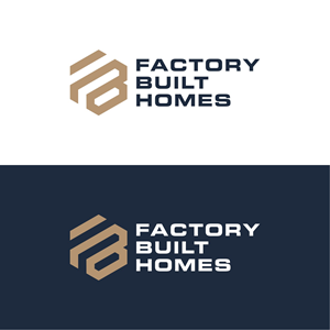 Diseño de Logo por Bingah para este proyecto | Diseño: #32896875