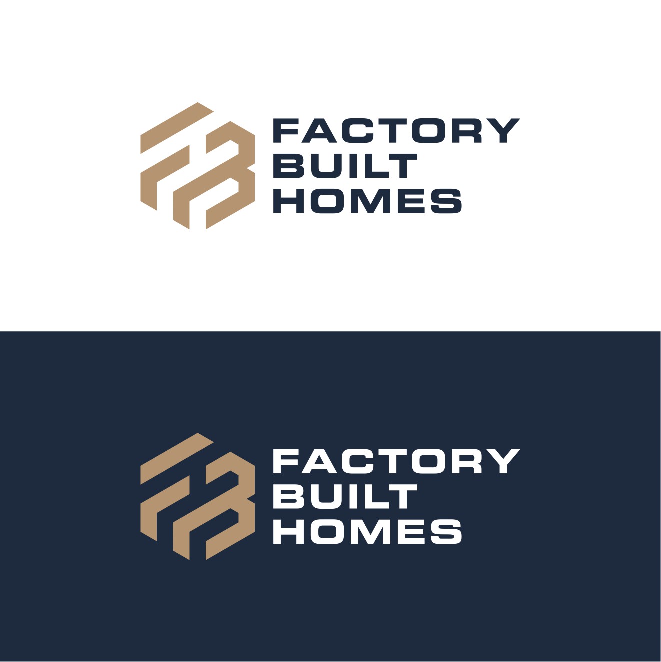 Logo Design by Bingah for this project | Design #32896883