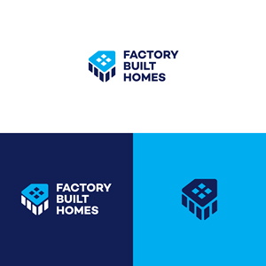 Logo-Design von the3kings für dieses Projekt | Design: #32928670