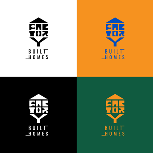 Logo Design by Blu3Sky for this project | Design: #32927583