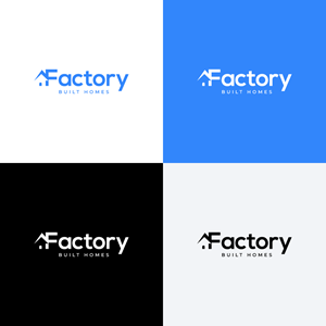 Logo Design by Blu3Sky for this project | Design: #32927612