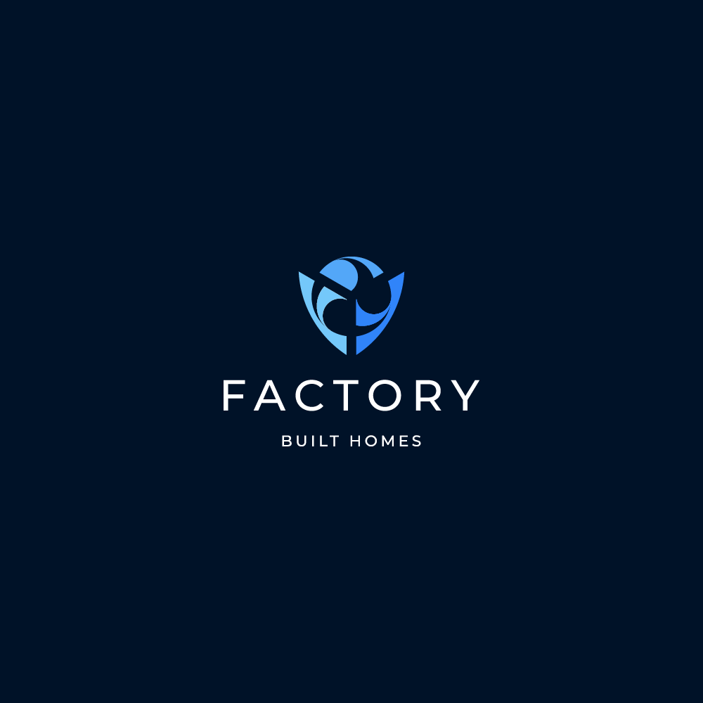 Logo Design by Blu3Sky for this project | Design #32927780