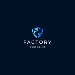 Logo Design by Blu3Sky for this project | Design: #32927780