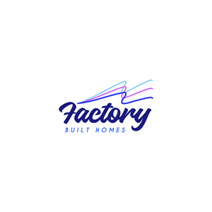 Logo Design by Blu3Sky for this project | Design: #32927807