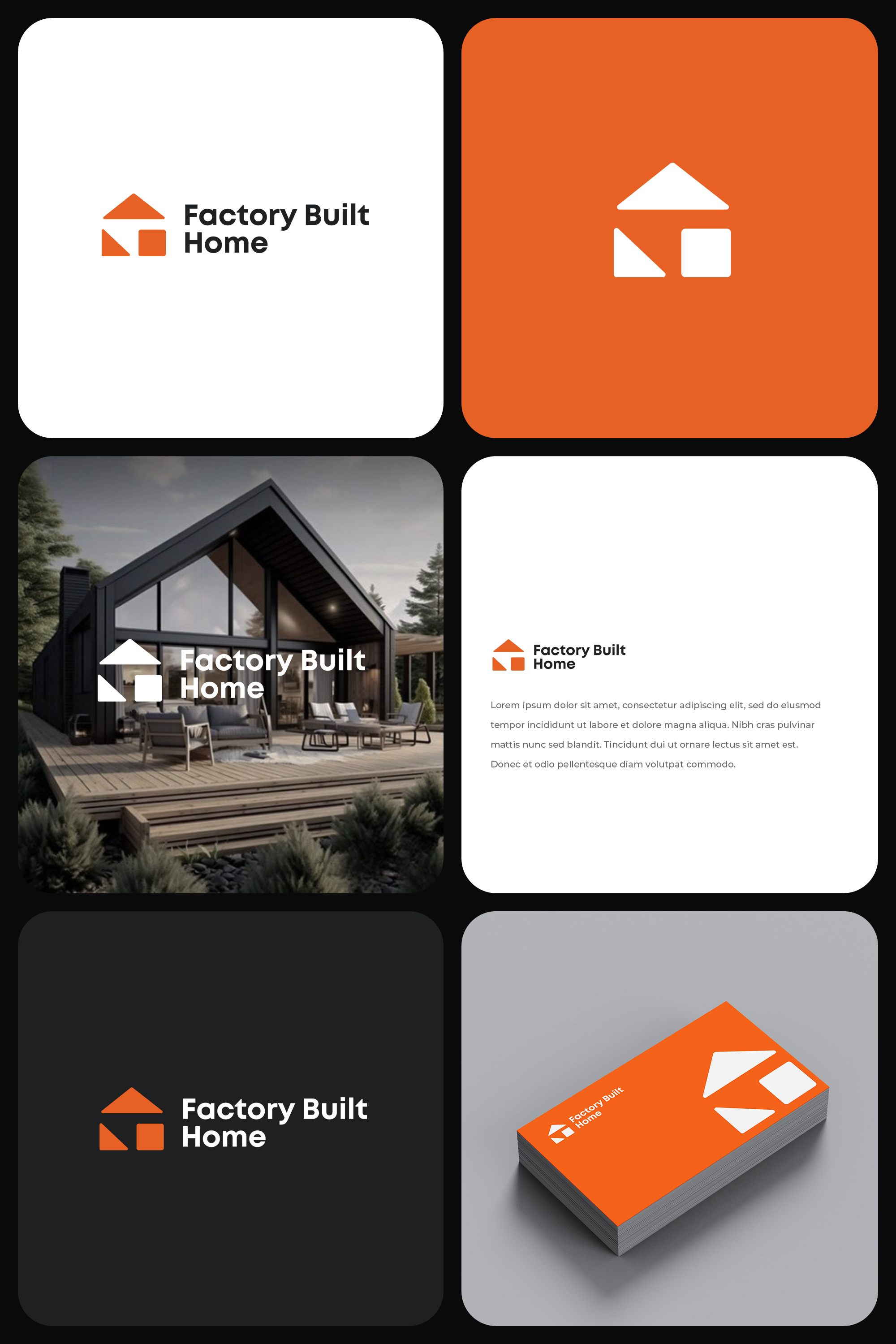 Logo-Design von ibart für dieses Projekt | Design #32940916