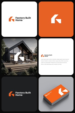 Logo-Design von ibart für dieses Projekt | Design: #32955469