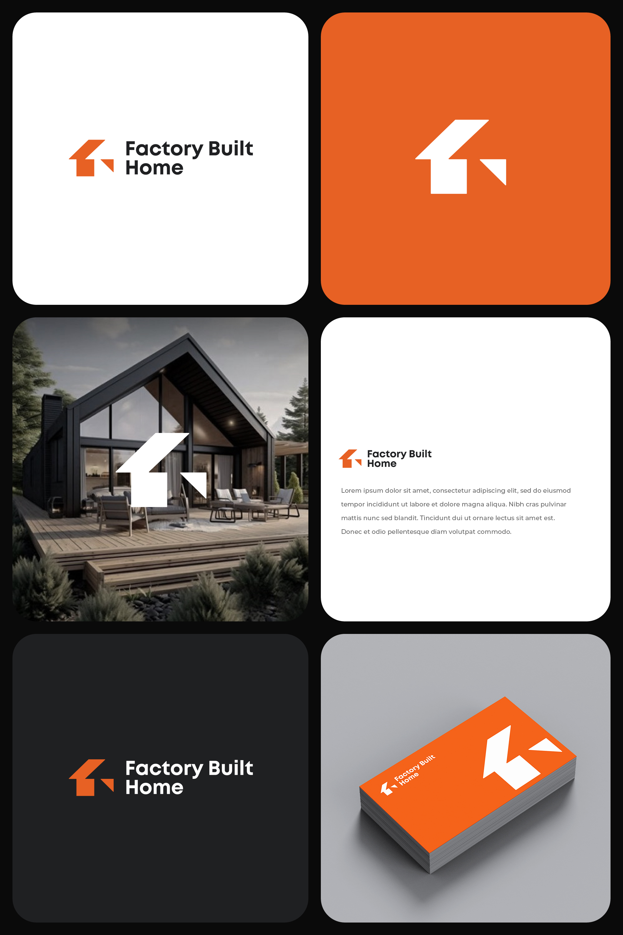 Logo-Design von ibart für dieses Projekt | Design #32959387