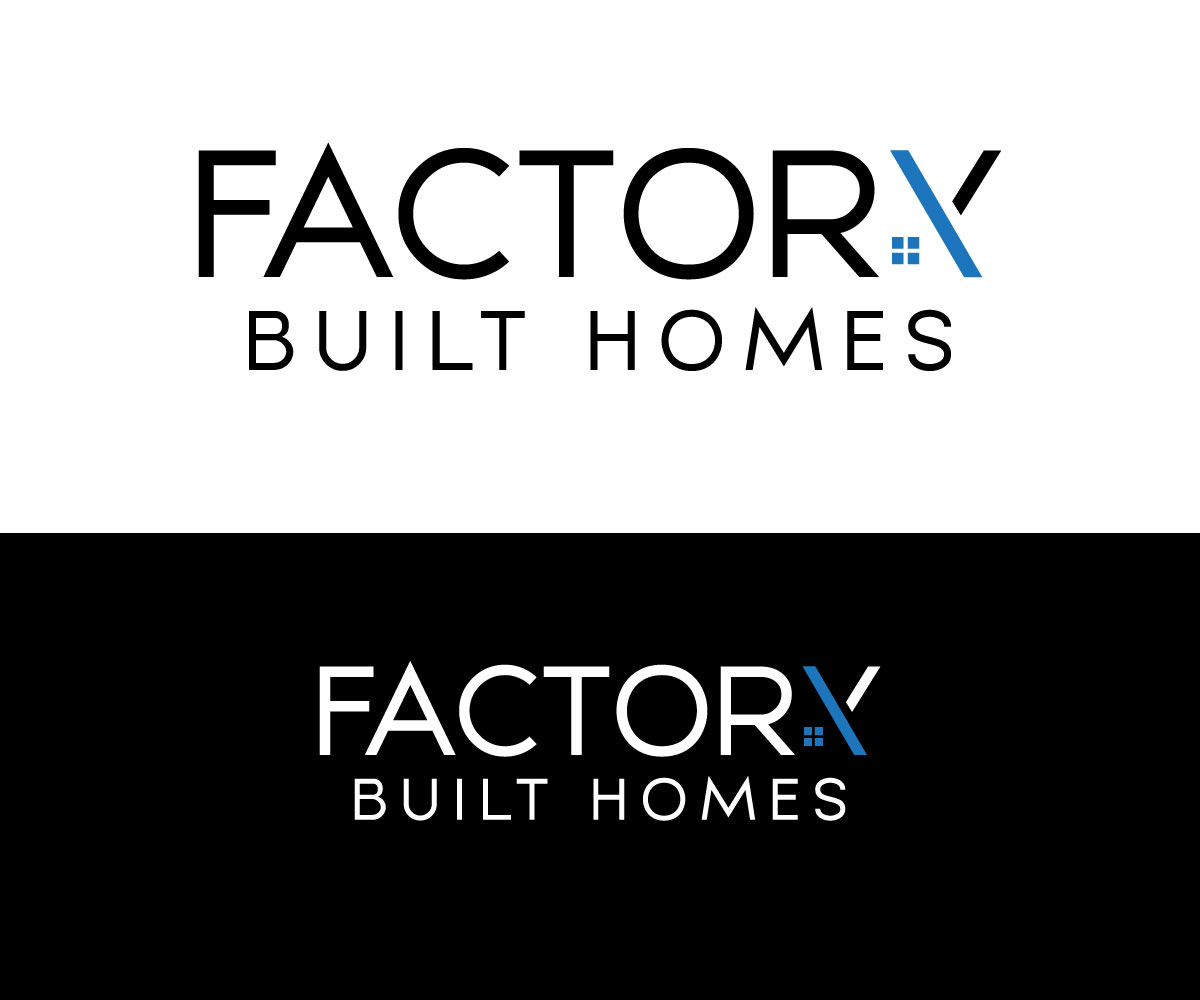 Logo Design by Kavth for this project | Design #32928326