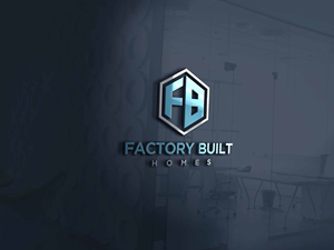 Design de Logo par ngibad pour ce projet | Design : #32903050