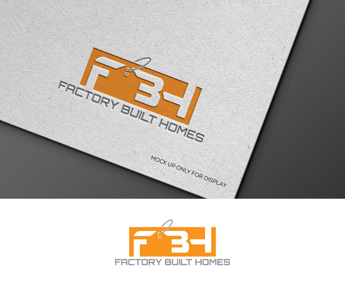 Logo-Design von Srk pix!14 für dieses Projekt | Design #32911195