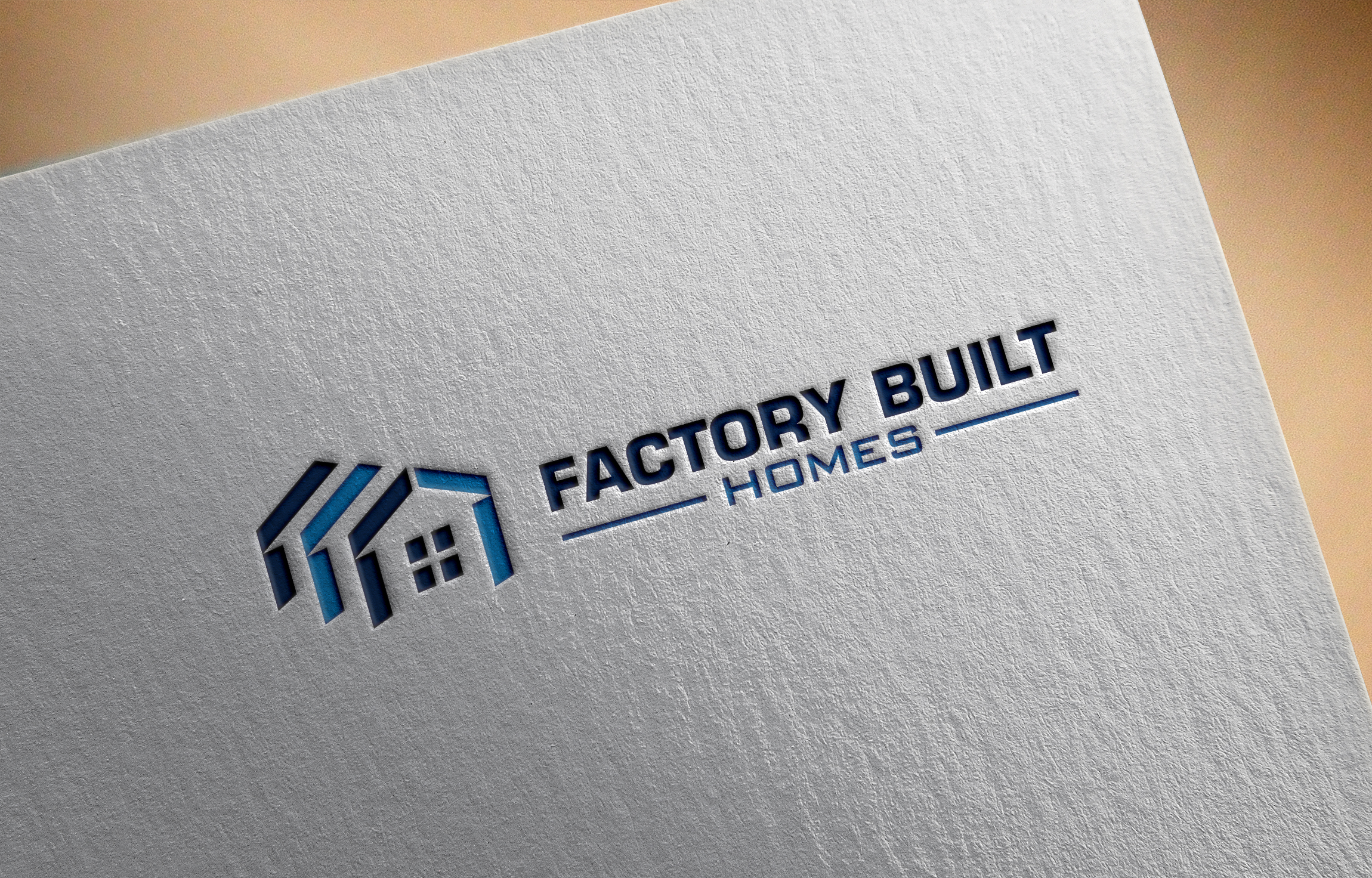 Design de Logo par Graphixpointt pour ce projet | Design #32899585