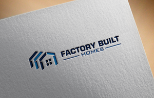 Logo Design by Graphixpointt for this project | Design: #32899585