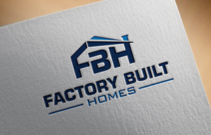 Logo Design by Graphixpointt for this project | Design: #32899805