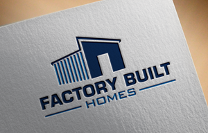 Logo Design by Graphixpointt for this project | Design: #32899808