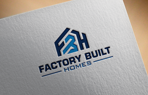 Logo Design by Graphixpointt for this project | Design: #32902803