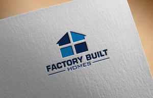 Logo Design by Graphixpointt for this project | Design: #32904771