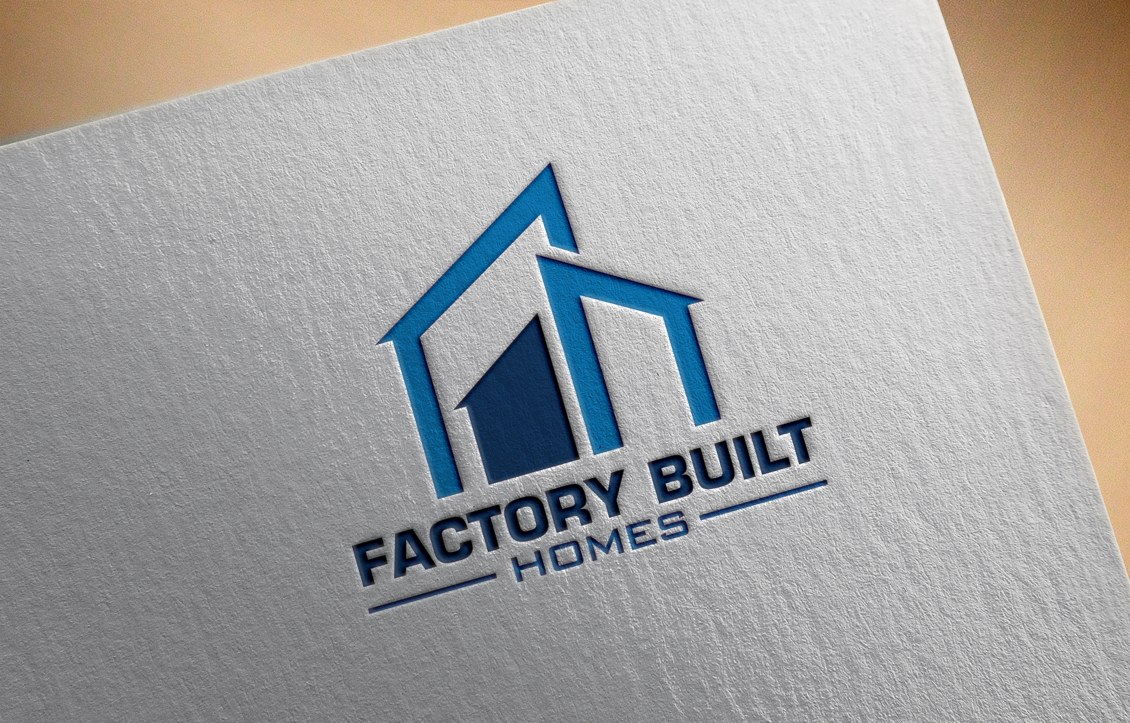 Logo Design by Graphixpointt for this project | Design #32904805