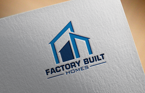 Logo Design by Graphixpointt for this project | Design: #32904805