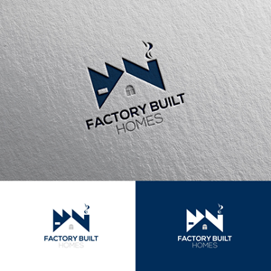 Diseño de Logo por chris Ray para este proyecto | Diseño: #32904082