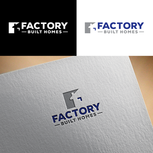 Logo Design by RA-bica for this project | Design: #32896878