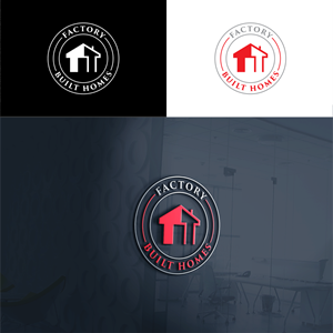 Design de Logo par RA-bica pour ce projet | Design : #32896879
