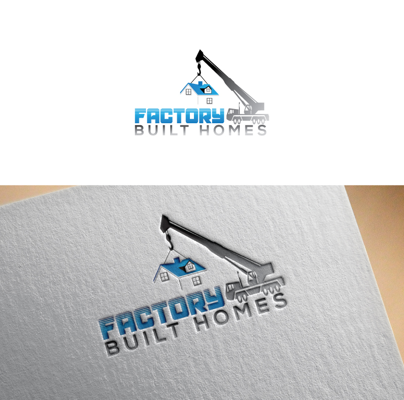 Logo Design by VectorForge for this project | Design #32907787