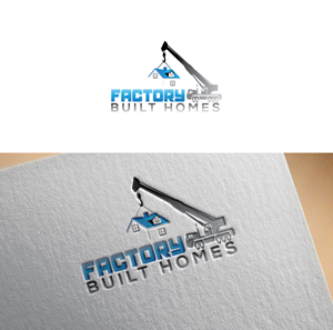 Logo Design by VectorForge for this project | Design: #32907787