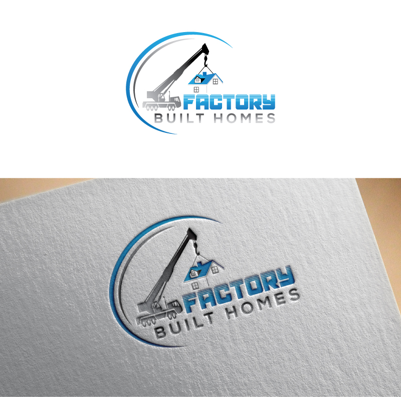 Logo Design by VectorForge for this project | Design #32907788