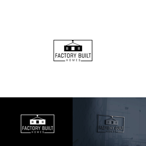 Logo-Design von DesignSNW für dieses Projekt | Design: #32896662