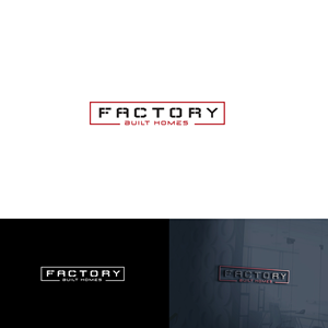 Logo-Design von DesignSNW für dieses Projekt | Design: #32896716