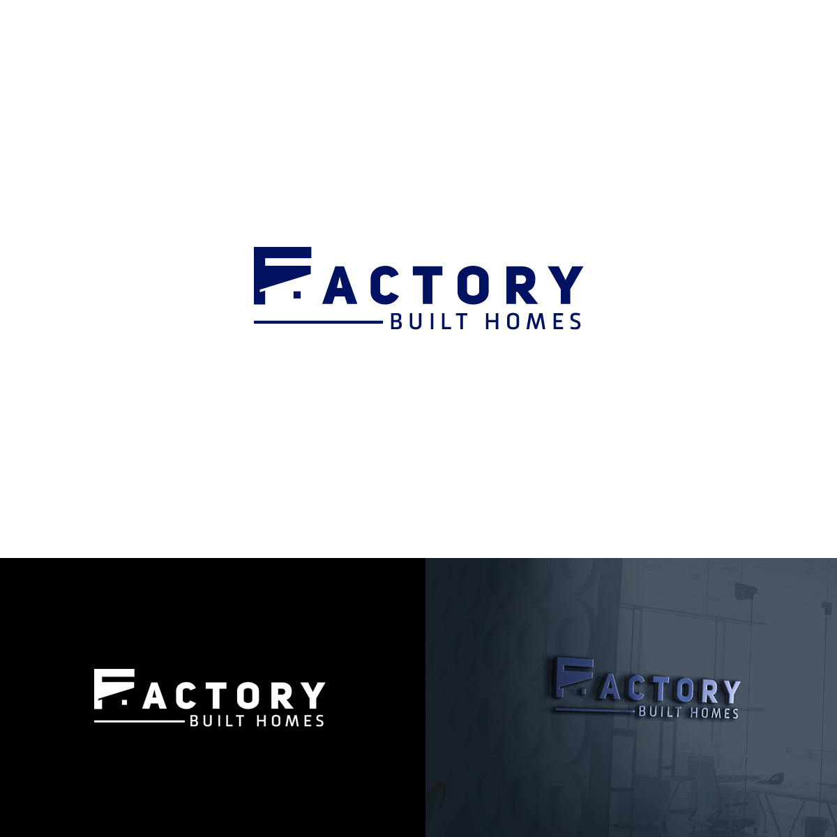 Logo-Design von DesignSNW für dieses Projekt | Design #32896768
