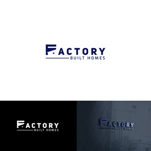 Logo-Design von DesignSNW für dieses Projekt | Design: #32896768