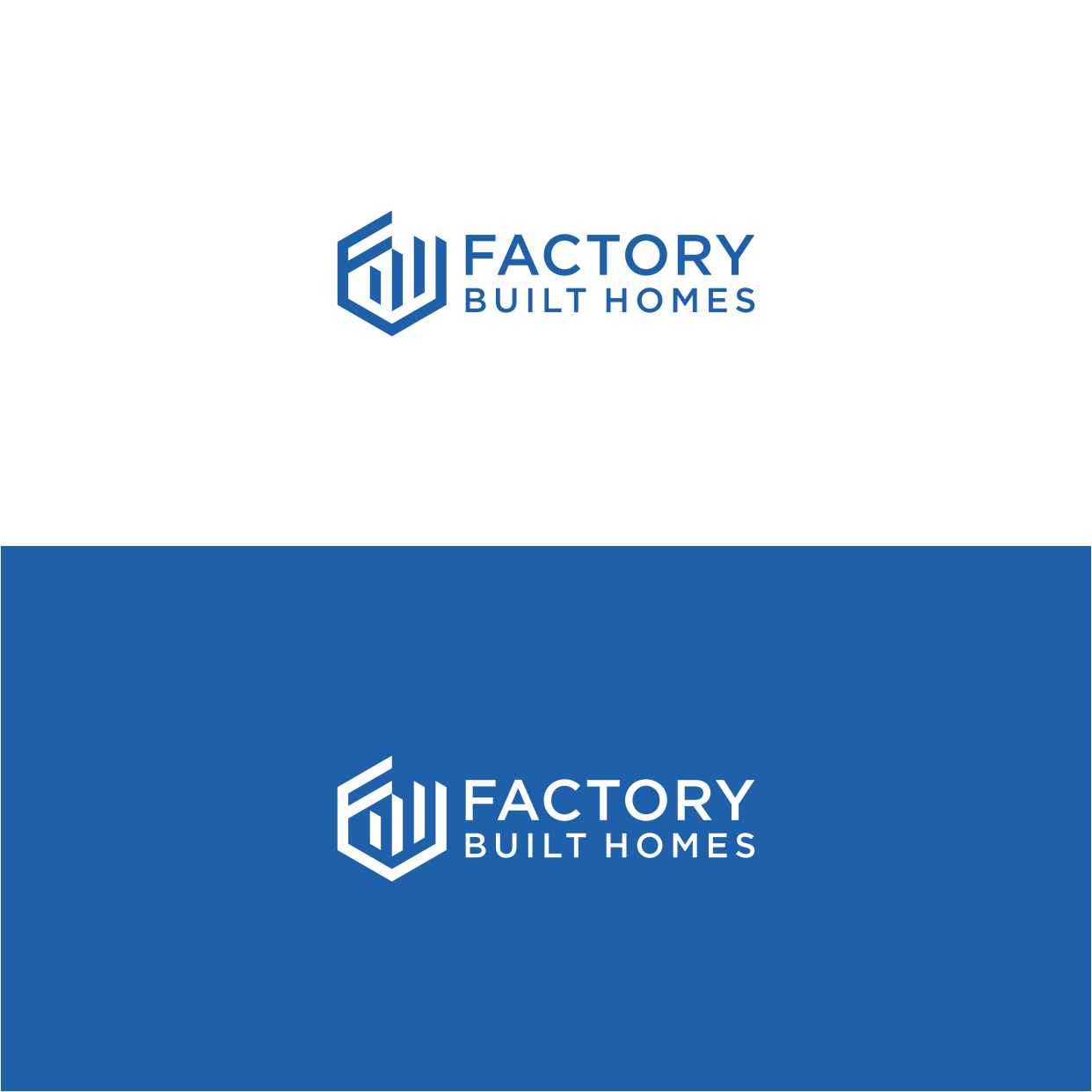 Logo Design by Kaze56 for this project | Design #32899358