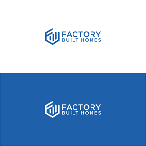 Logo Design by Kaze56 for this project | Design: #32899358