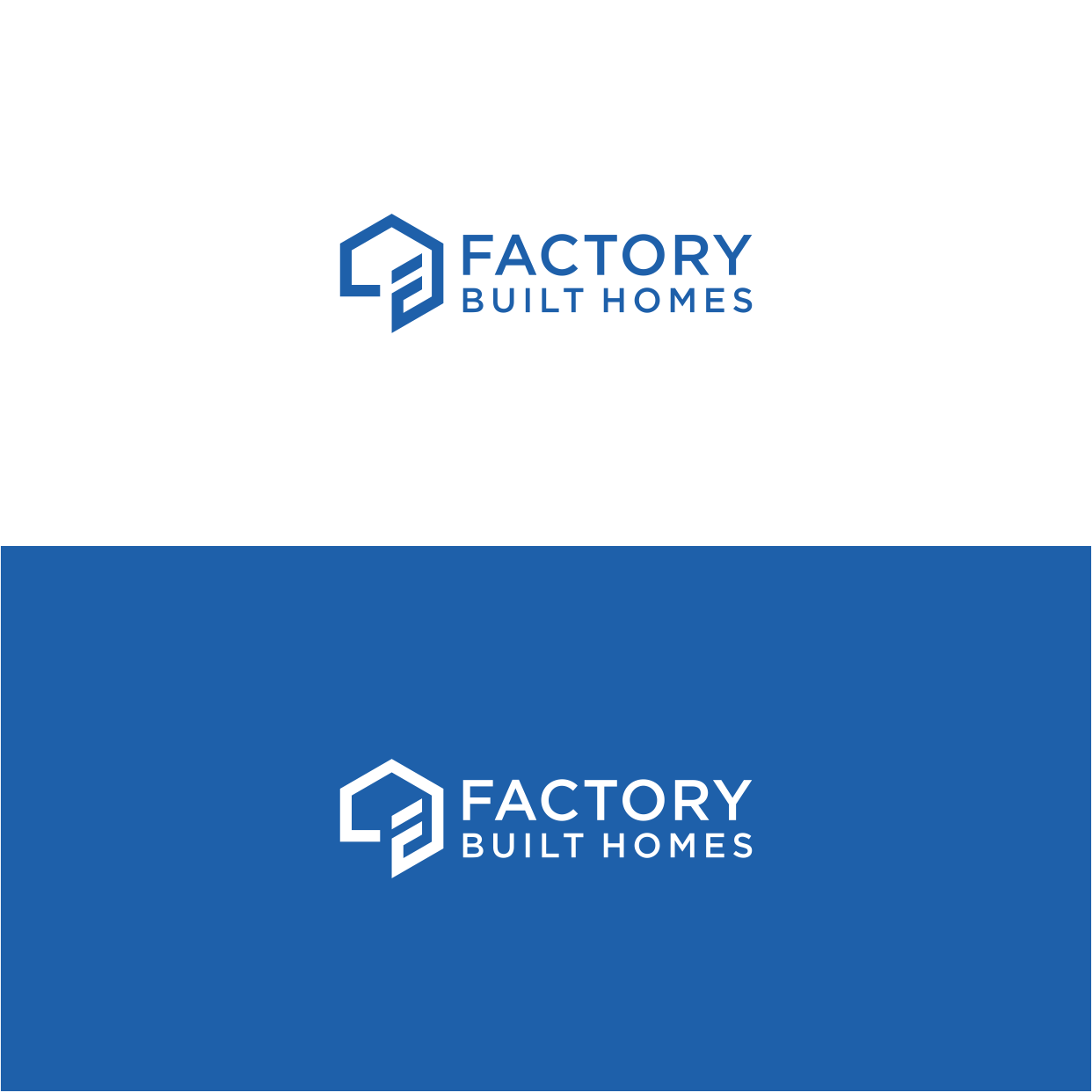 Logo Design by Kaze56 for this project | Design #32899397