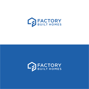 Logo Design by Kaze56 for this project | Design: #32899397