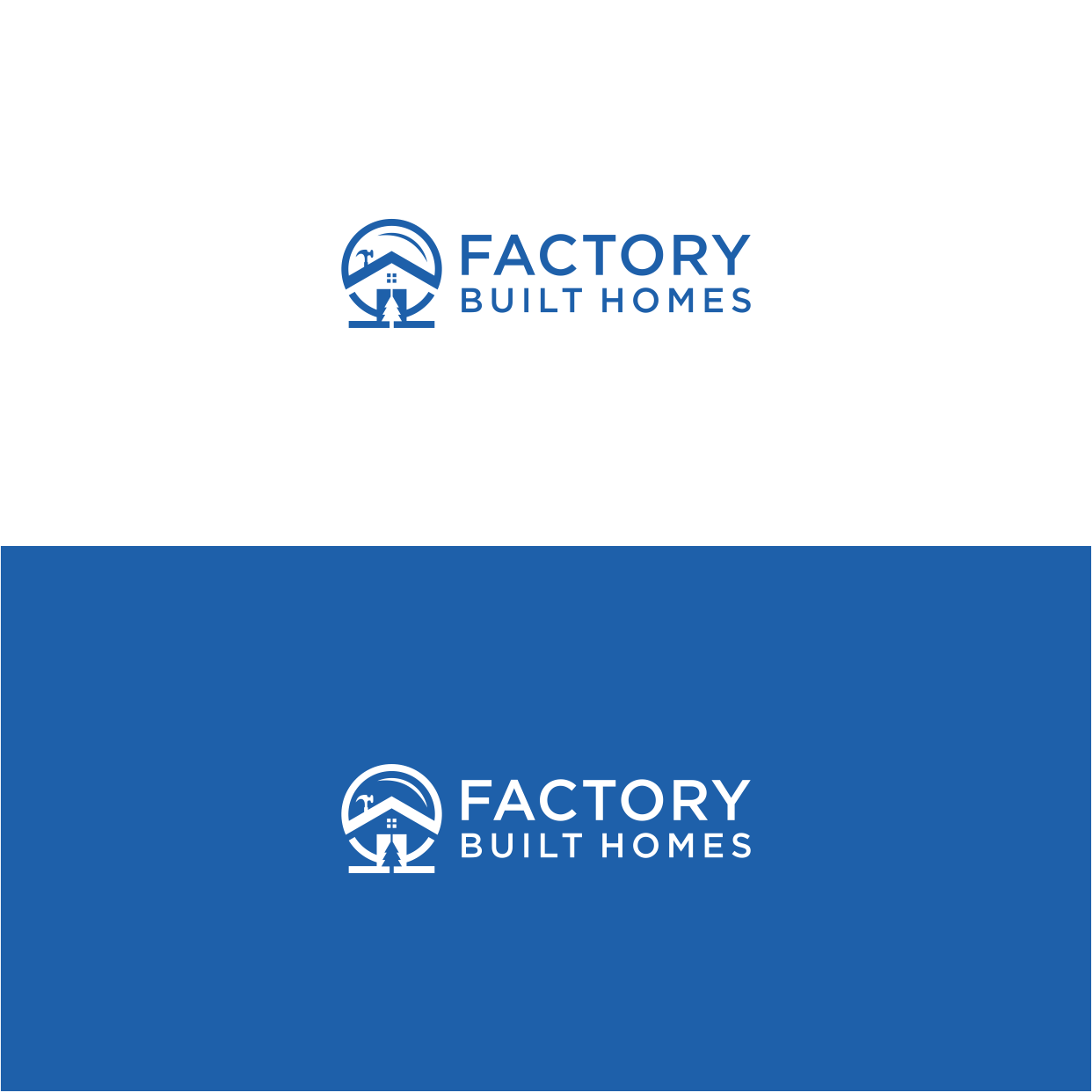 Logo Design by Kaze56 for this project | Design #32899414