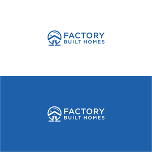 Logo Design by Kaze56 for this project | Design: #32899414