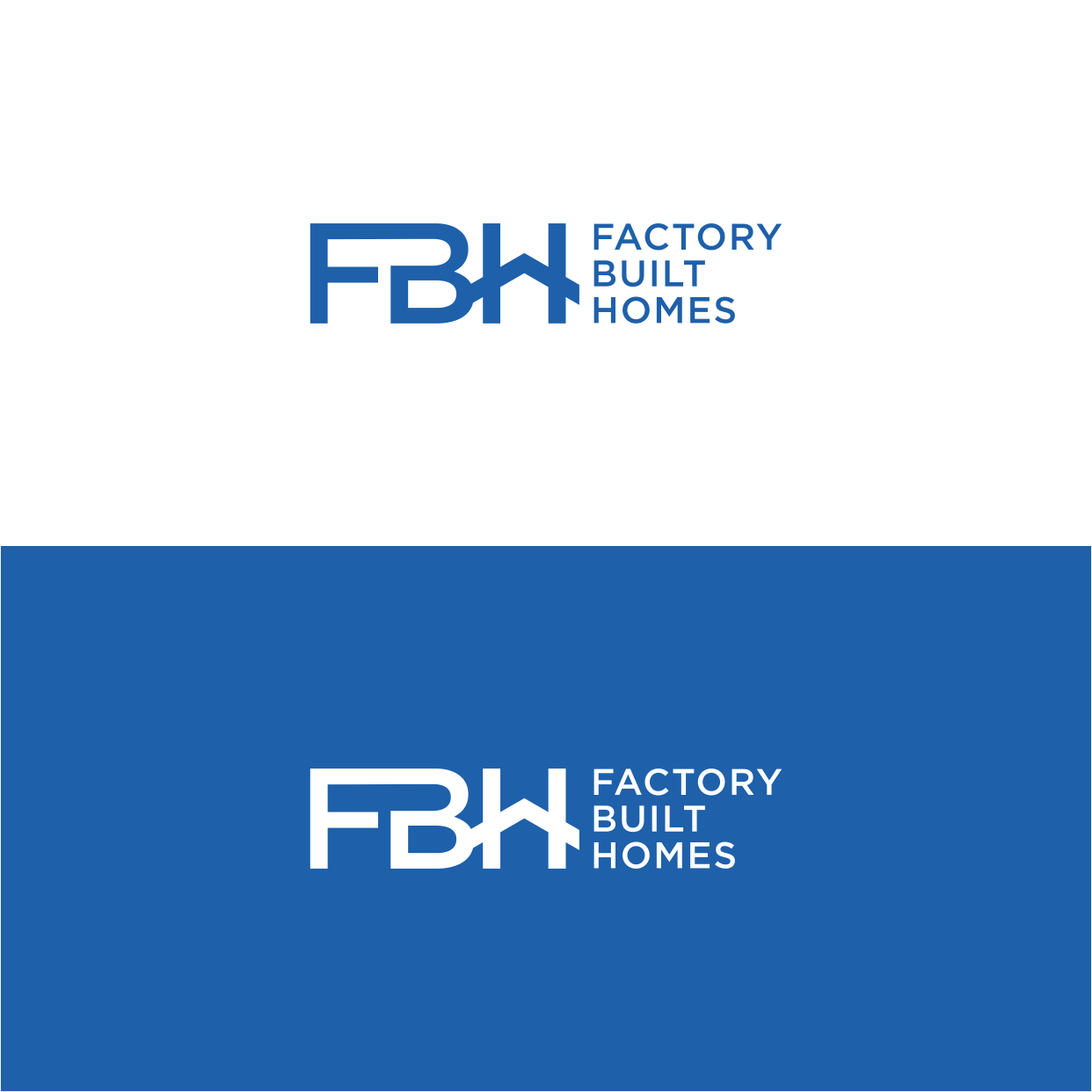 Logo Design by Kaze56 for this project | Design #32899458