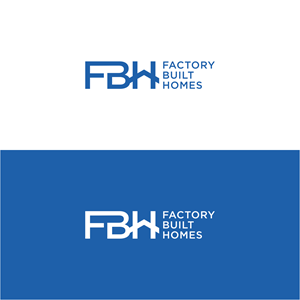 Logo Design by Kaze56 for this project | Design: #32899458