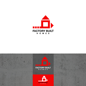 Logo Design by mudesign for this project | Design: #32927582