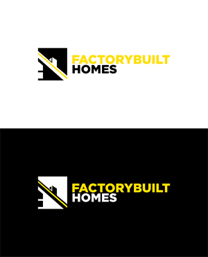 Logo Design by saesean for this project | Design: #32910042