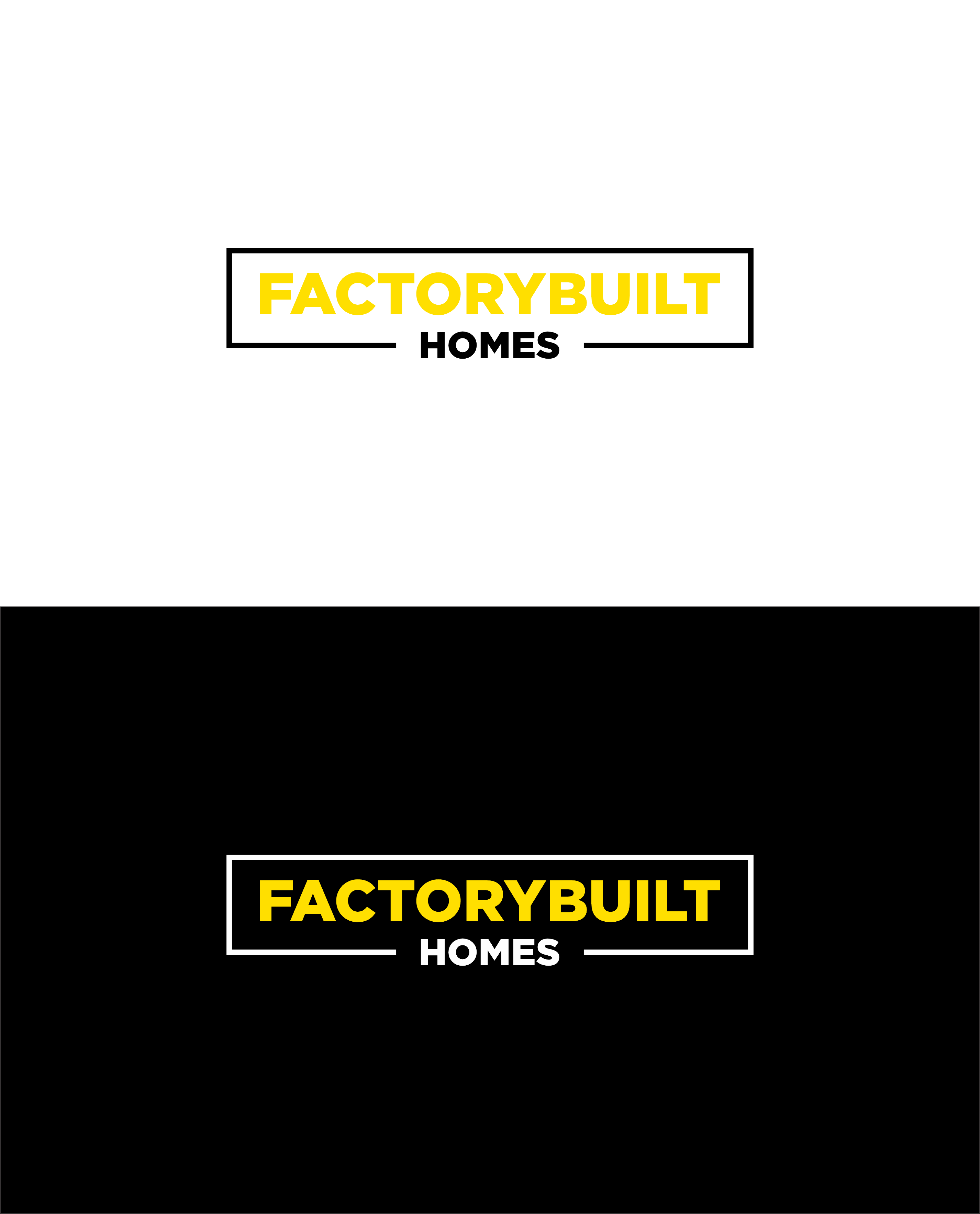 Logo Design by saesean for this project | Design #32910043
