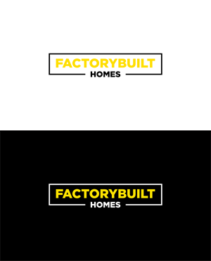 Logo Design by saesean for this project | Design: #32910043