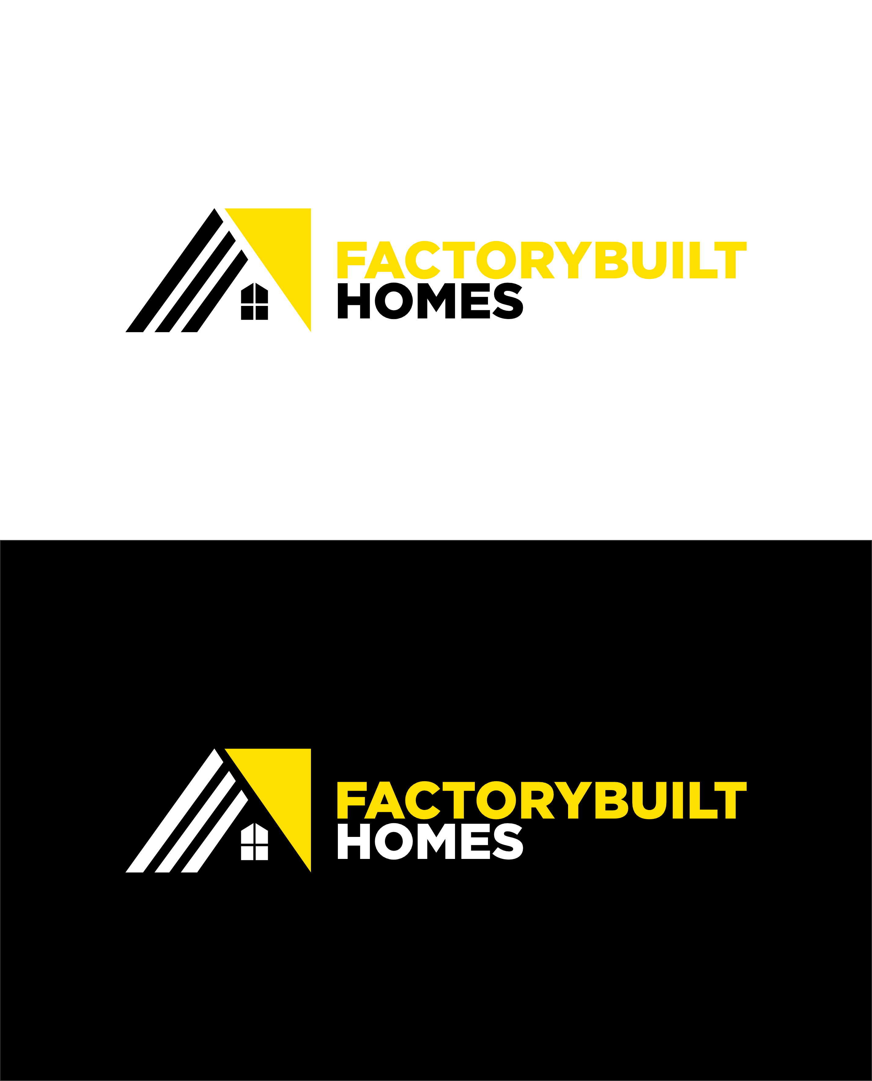 Logo Design by saesean for this project | Design #32910044