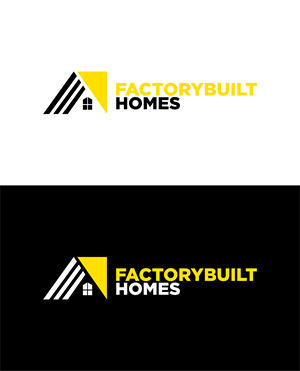 Logo Design by saesean for this project | Design: #32910044