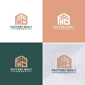 Logo Design by loveqis for this project | Design: #32895696