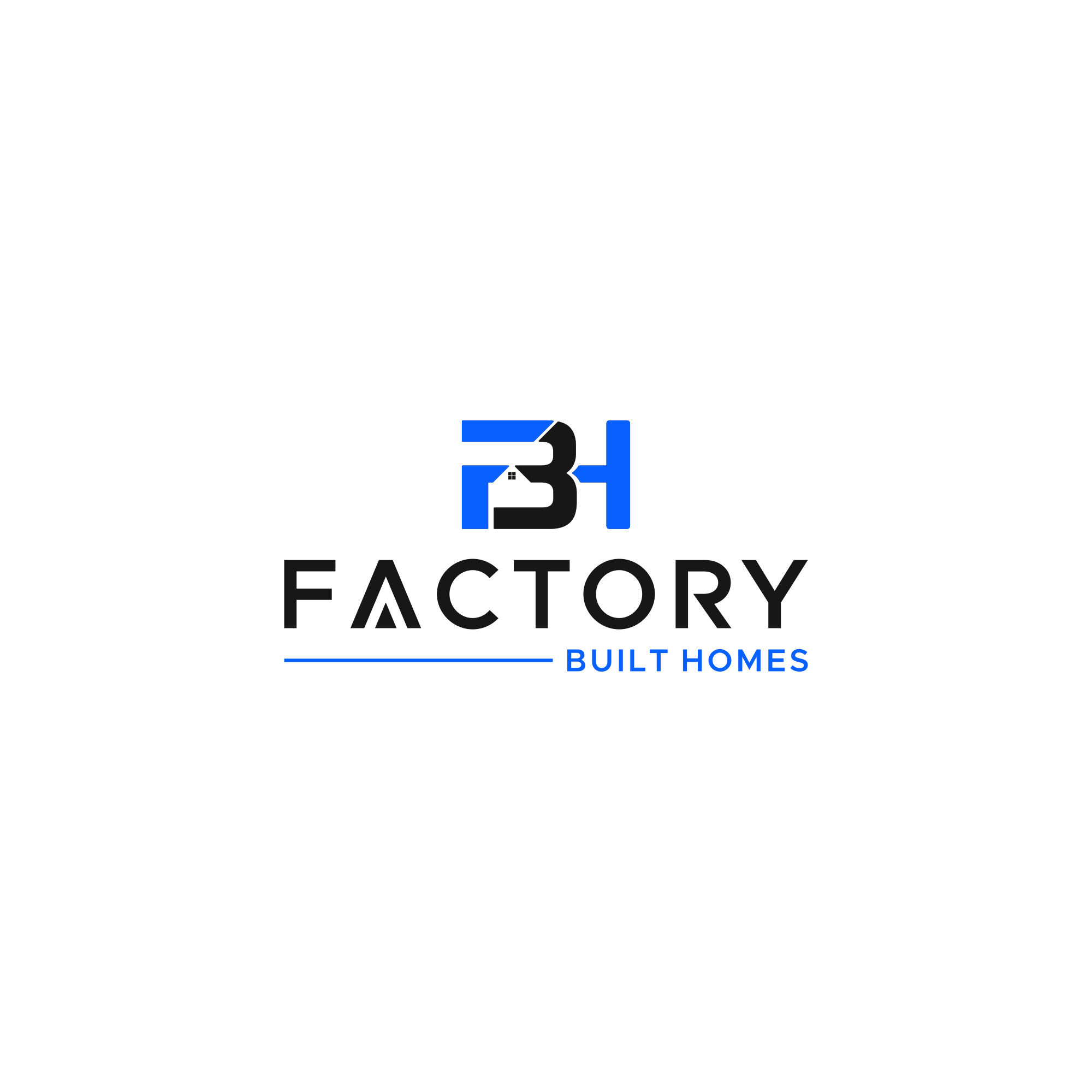 Logo Design by AQILA ™ for this project | Design #32912532