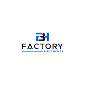 Logo Design by AQILA ™ for this project | Design: #32912532